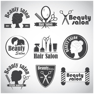 s salon, hair, beauty salon. 