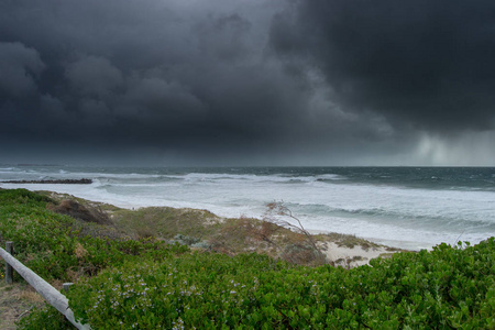 上下文词云图片