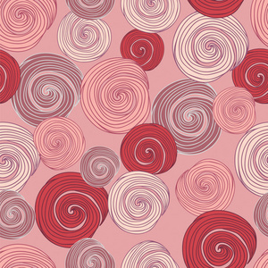 抽象卷曲图片-抽象卷曲素材-抽象卷曲插画-摄图新视界