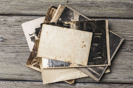 怀旧桌子图片-怀旧桌子素材-怀旧桌子插画-摄图新视界