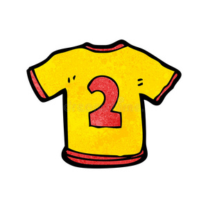 卡通运动海报图片大全