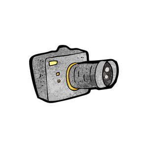 卡通照相图片大全