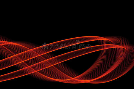 导火线图片大全