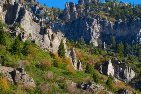 奥格登河谷淡水河谷葡萄酒园bento goncalves舍农索城堡,法国卢瓦尔