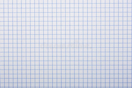 空白方格纸图片