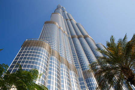 城市景观 建筑学 市中心 玻璃 旅游 摩天大楼 奢侈 高的