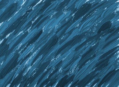 手绘绘画. 抽象的艺术背景. 在画布上画画. 颜色纹理. 油漆的刷子.