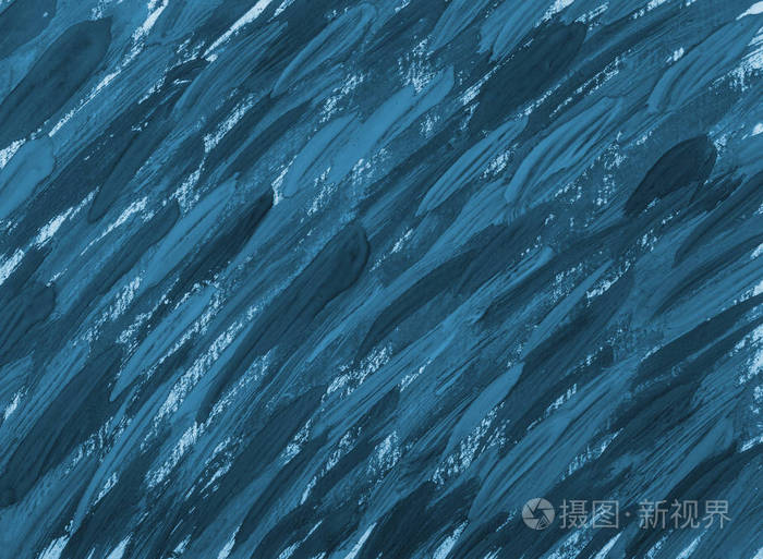 在画布上画画. 颜色纹理. 油漆的刷子. 现代艺术. 当代艺术. 彩色帆