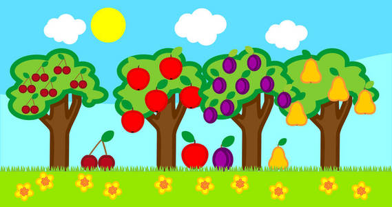 尤果网易阳美图图片