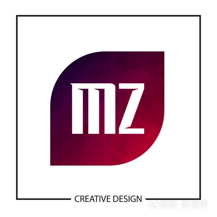 下载小样发票合同问题/举报标识字体符号初始字母ea标志模板设计初始