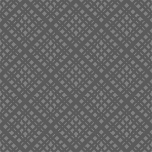 灰色抽象条纹纹理几何图案黑色背景