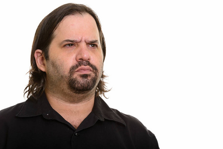 欧美胖子链接图片