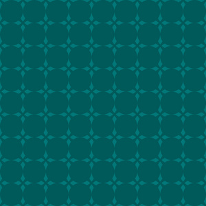 青色抽象背景条纹纹理几何无缝图案