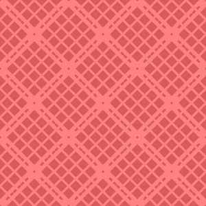 粉红色条纹纹理抽象几何图案背景