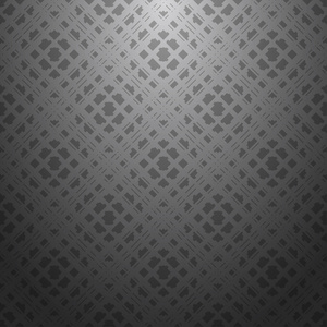 灰色抽象背景条纹纹理几何无缝图案