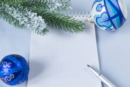 书写显示策略激励呼叫的便笺.