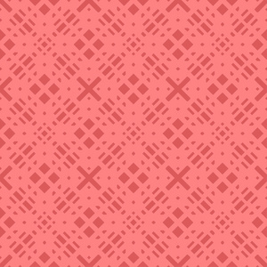 粉色条纹抽象背景图片