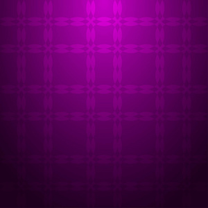 紫色渐变颜色条纹纹理，抽象几何图案背景