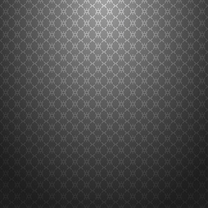 灰色抽象条纹纹理几何图案,深底梯度照片