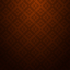 棕色梯度抽象条纹纹理几何图案