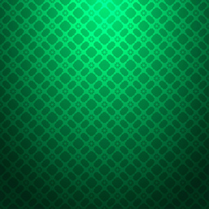 绿色渐变颜色条纹纹理抽象几何图案背景照片