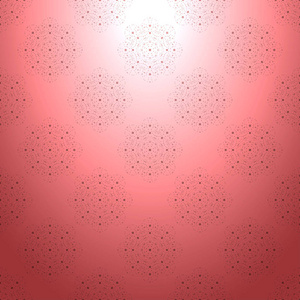 粉红色抽象梯度条纹纹理几何图案