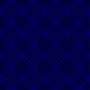 抽象背景条纹纹理蓝色几何无缝图案黑色