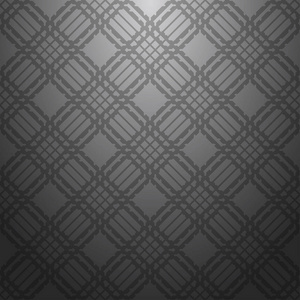 灰色抽象背景条纹纹理几何无缝图案
