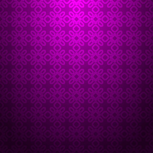 紫色渐变颜色条纹纹理抽象几何图案背景