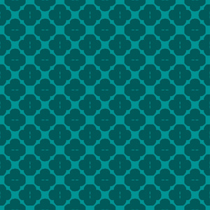 青色条纹青色抽象背景条纹纹理几何无缝图案照片