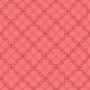 粉红色条纹纹理抽象几何图案背景