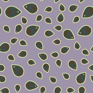 外星人壁纸图片 外星人壁纸素材 外星人壁纸插画 摄图新视界