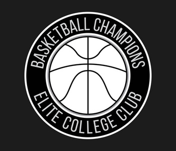 测篮球明星模板图片