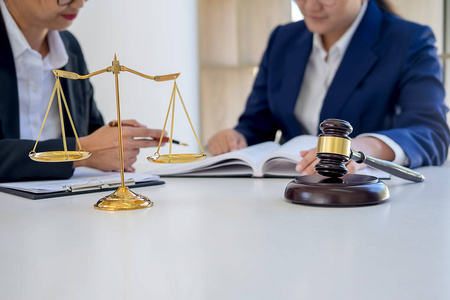 事务所背景摄影图 事务所背景图片大全 事务所背景照片 摄图新视界 事务所背景摄影图 事务所背景图片大全 事务所背景照片 摄图新视界