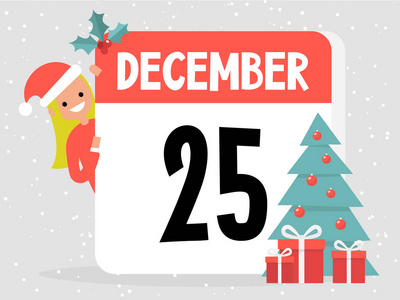 平面可编辑矢量插图剪辑艺术照片