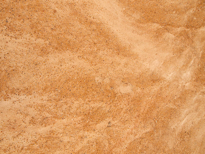 龟裂的大地,地面干旱, 土壤质地和干泥,干涸的土地土壤质地生锈的土壤