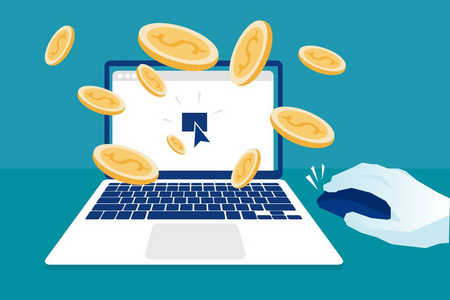 成长企业图片-成长企业素材-成长企业插画-摄图新视界