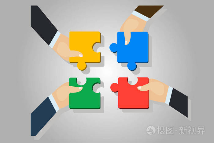 以图搜图id:13x99g授权范围商业用途,可用于营利性的商业,广告目的