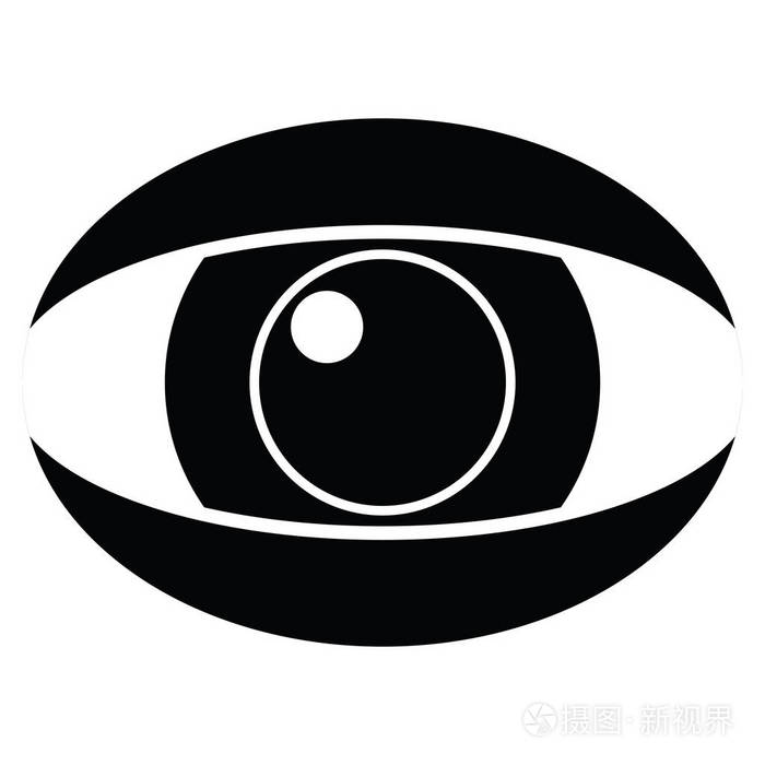 以图搜图id:13xjb2授权范围商业用途,可用于营利性的商业,广告目的