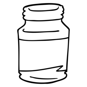 卡通药丸图片-卡通药丸素材-卡通药丸插画-摄图新视界