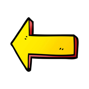 楼梯导向图片大全