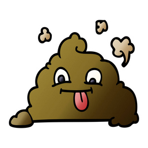 便便图片卡通图片