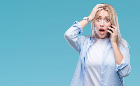 愤怒的女人说话移动图片