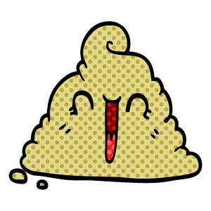 便便图片卡通图片