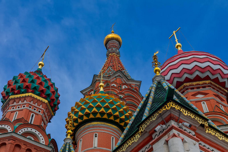 s Cathedral, Russia 