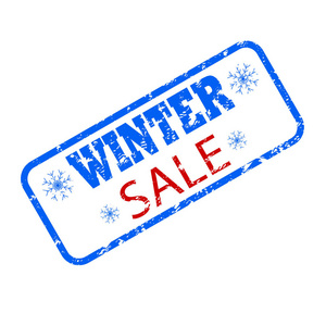 季节性折扣的矢量邮票橡胶,售罄印章标记说明照片