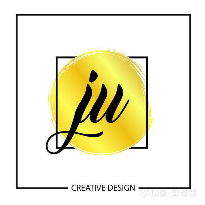 下载小样发票合同问题/举报标识符号字体字母初始字母km标志模板设计