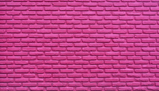 s day. Brick wall wallpaper with copy space. Interior or exterio