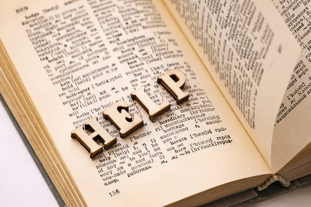 市场营销的俄语单词俄语-英语翻译.