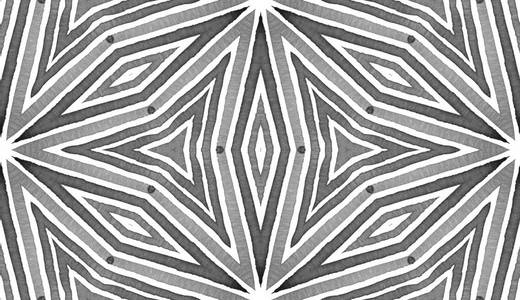 海洛创意的壁纸图片